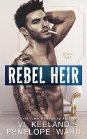 Rebel_heir